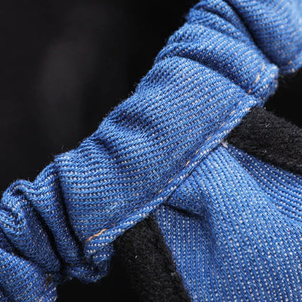 e54d7192-c202-4a8e-8988-d98fe02c4f78-Max-Origin