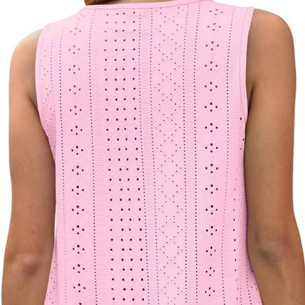 e5527961-90f8-42f0-8c54-9d79f317fe4a-Max-Origin