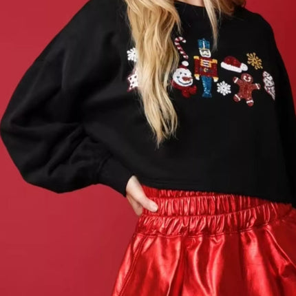 e552f508-faf2-4c5d-96d5-b770d6858a61-Max-Origin