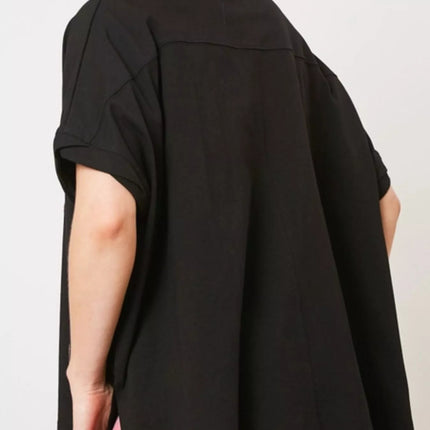 e5576cb9-f7b2-43c0-8cdb-a28960dbc6b8-Max-Origin