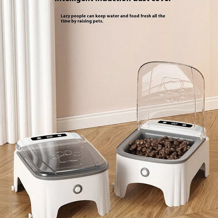 e5580c99-7ec8-421f-afa3-1eba15bef5d5-Max-Origin