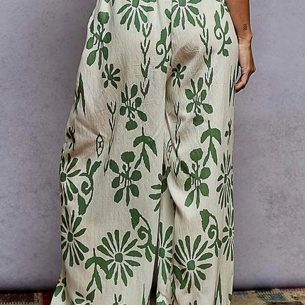 e5592363-930c-43d3-a4be-0e809d590a90-Max-Origin