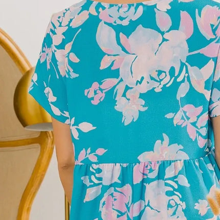 e55e61c41c3a4787bb1f1dfb9b1ccf23-Max-Origin