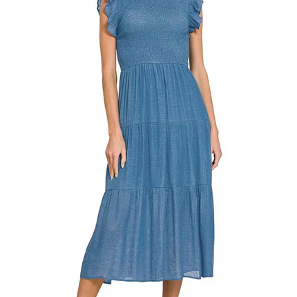 e5619476d41a43eb988842aa4a70cb22-Max-Origin