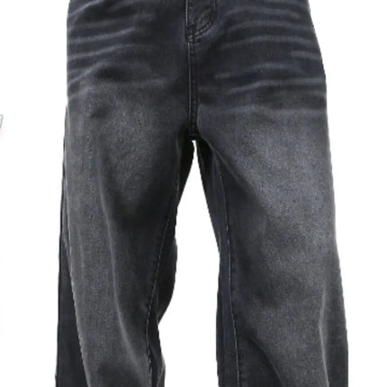 e561d876-a69e-4b65-98d2-e4710e3b6de0-Max