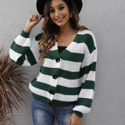 e5646f41-9e81-49e1-8e55-5a6f9437f102-Max-Origin