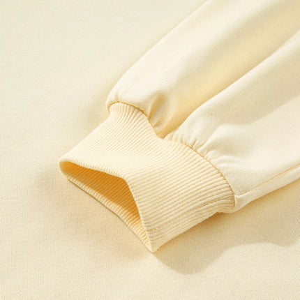 e56689a8bd6740658b38ef0bfa54df06-Max-Origin