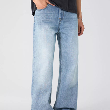 e56a5aa407324a209d778b85c40ffb77-Max-Origin