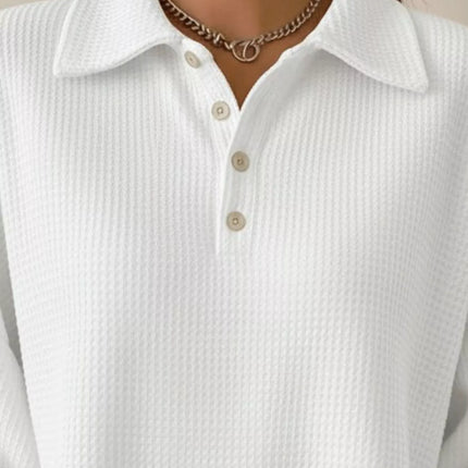 e56a7a87-d12a-4249-9bbc-437c3af253bc-Max-Origin