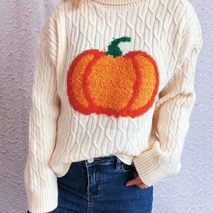 e56d3731bd7a4a2ea28f5ff68bc7b45f-Max-Origin