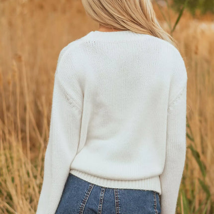 e570b4f7-49a7-4430-8a8b-de71317c19b8-Max-Origin