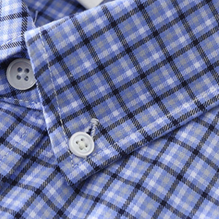 e571f074-3ba2-4f6b-b1dc-afa6e2144af2-Max-Origin