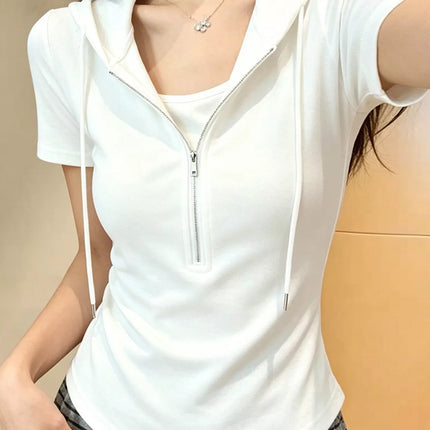 e5768e47-d308-423e-83f7-3a0016406ffd-Max-Origin