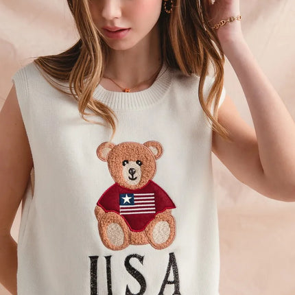 e57878cd9e7b4553816fe73c234c5114-Max-Origin