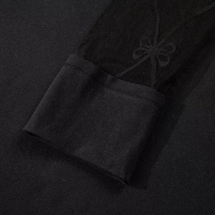 e578faba5b8248f3a94c6e6517507c0a-Max-Origin