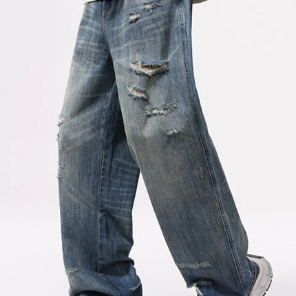 e579ba79-d56c-4cbb-a402-664a4f7a159c-Max-Origin