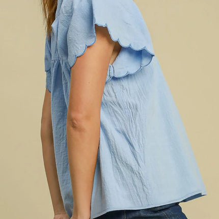 e57a7b90-f8ad-4fb7-ae49-f725ac7dfcd6-Max-Origin