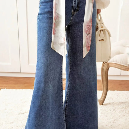 e57c89652e33409fae00d8129d807f2a-Max-Origin