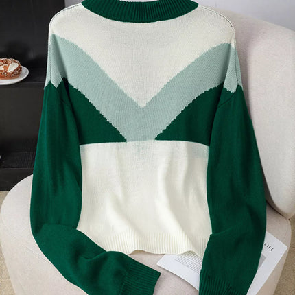 e581b1d5603a46b3ae11596f8d4d96fd-Max-Origin