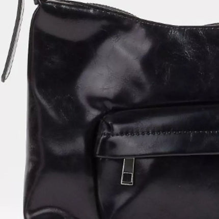 e5836b33-6d30-4db6-9c77-c708e22ff7d1-Max-Origin