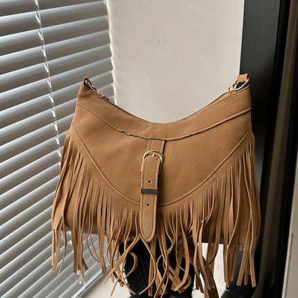 e584cdb9-00f3-490a-af51-fb768d502f6b-Max-Origin