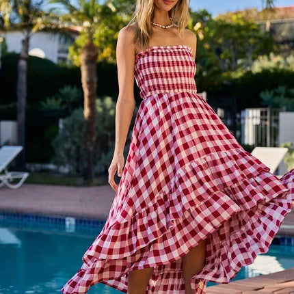 e591191a67854b9fb85f5eeccee7b5f7-Max-Origin