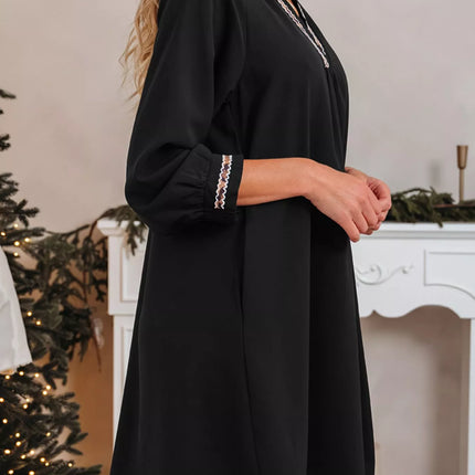 e594f203-c333-44fe-b0f5-e6c12b3af3e4-Max-Origin