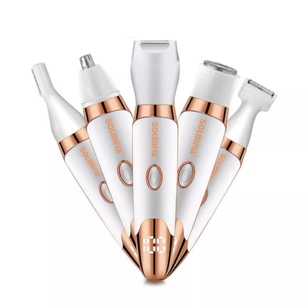 e59db7d1-5da4-4772-8249-308df4e7f960-Max-Origin