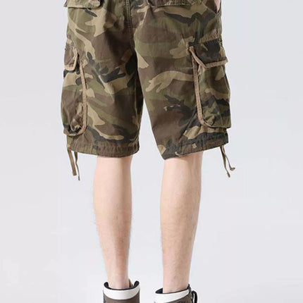 e5aae001-2f24-4fad-9343-381bb895f9e9-Max-Origin