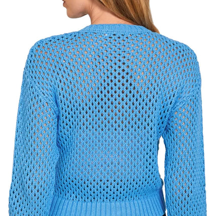 e5aba1bef20f43a596fe23ff90387b22-Max-Origin