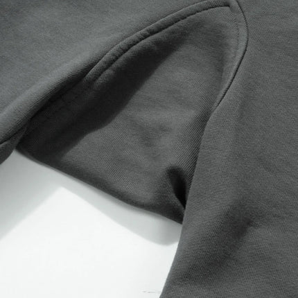 e5aebaf55bec420888c33c3a35ae62d3-Max-Origin