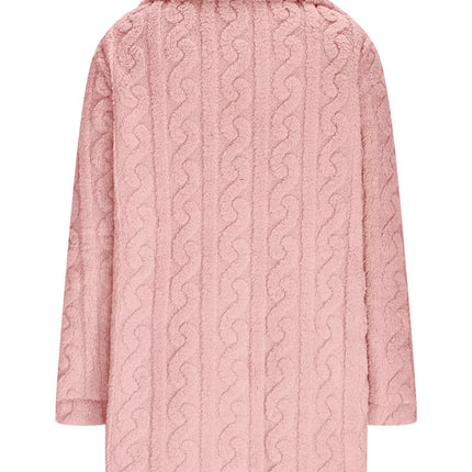 e5b20b47a9644e35bef5c08faac15668-Max-Origin