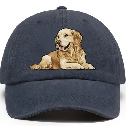 e5b6bcf2d4e6412cbaa6a07339b0f41a-Max-Origin