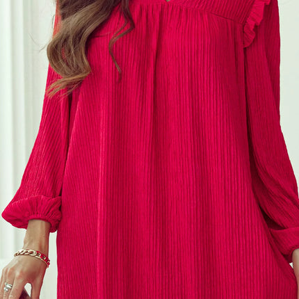 e5b6f08a54704cc592b8eebae204448a-Max-Origin