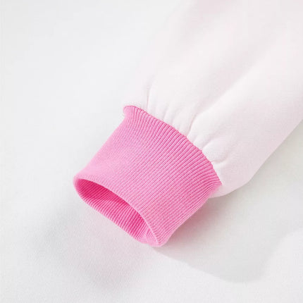 e5b8b8ca-aa65-4245-b5e4-829ca18e1f10-Max-Origin