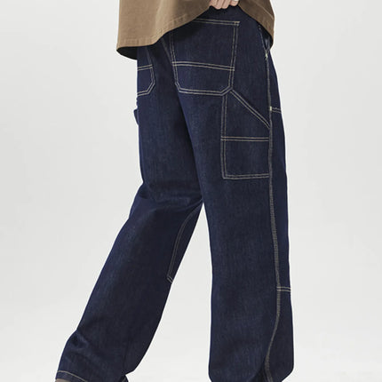 e5b9c4073e9c4850a5626c25ffd79e2b-Max-Origin