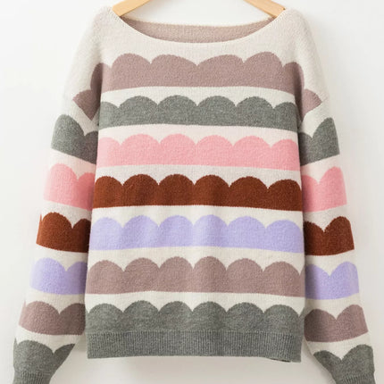 e5b9ee4a-9e29-4bc8-8c2d-d45e3e169b17-Max-Origin