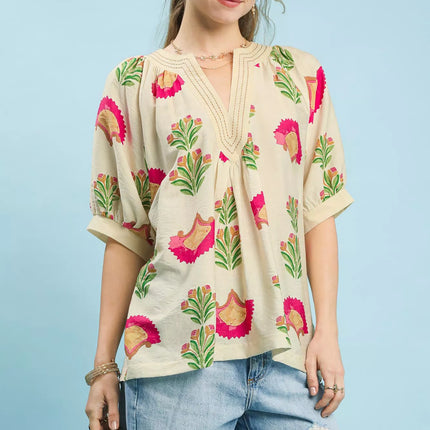 e5bbe483-da71-4db9-a66b-63b3755b28bf-Max-Origin