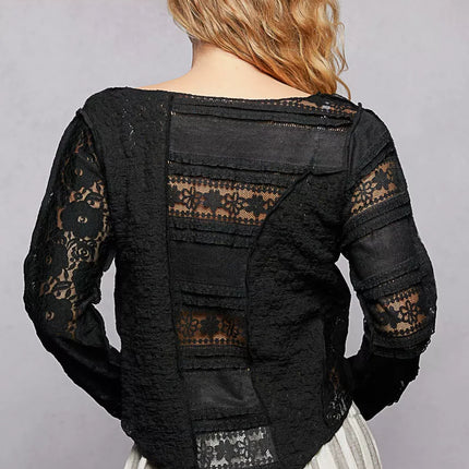 e5bcef68-dbdd-4e30-8c7d-535cbda5c85d-Max-Origin