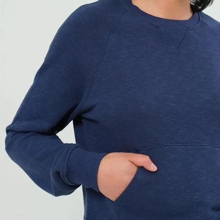 e5c4ae20b37a4ebebf8a3a114ba58e25-Max-Origin