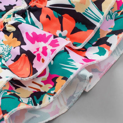 e5c88e7a-f8a2-42b7-9df6-d3078e228ade-Max