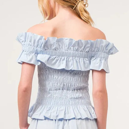 e5c9c78a87024ba89585da7ea8293e51-Max-Origin