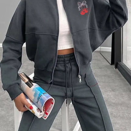 e5ca195e-d8d5-44cc-8887-5bef17412c3a-Max-Origin