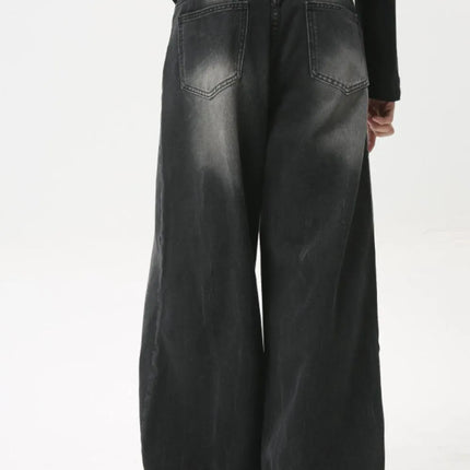 e5d135a7-7545-4759-8469-405982721c11-Max