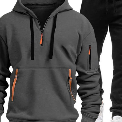 e5d2a6e7-ba1c-4b86-9bc5-8af0a3be0555-Max-Origin