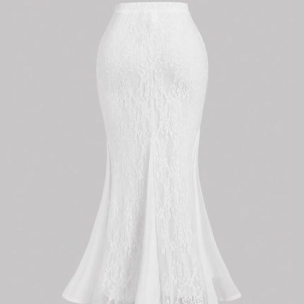 e5d4e242ecb4482fb44a88c4846e5d45-Max-Origin