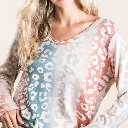 e5d530b5a26b4393a09bb9e72bd37671-Max-Origin