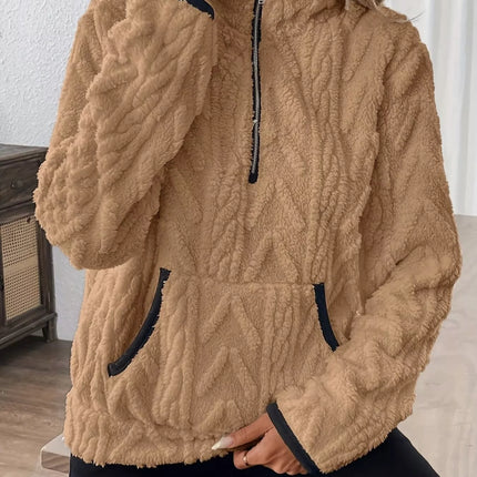 e5d90f59effa4c72a35dab7a895ada4a-Max-Origin