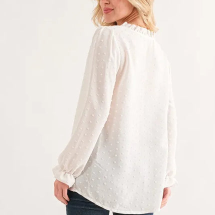 e5dd555c06ac4e0298396ae4578c7e3a-Max-Origin