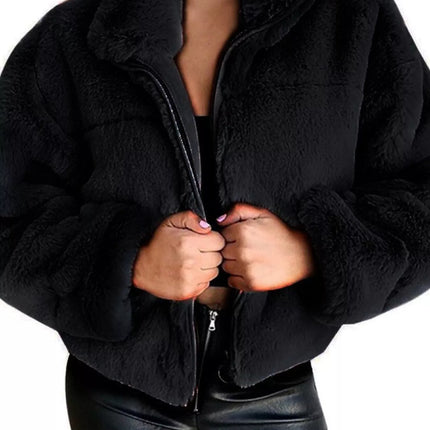 e5e8fd433a274c4eb2d970955e426c58-Max-Origin